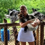 Olivia Long - @livilong7_ - Instagram