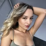 Olivia Long - @olivia_l_long - Instagram