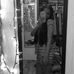 Olivia Long - Facebook
