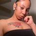 Olivia Long - Facebook