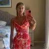 olivia_long - @long.oliviaa - TikTok