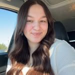 Olivia Long - @o.mouton21 - Instagram