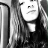 Olivia Long - @olivialong1 - TikTok