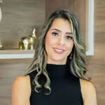 Olívia Longue Silveira Machado - @olivialongue - Instagram