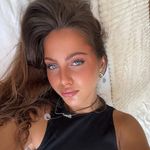 Olivia Longworth - @olivialongworth - Instagram