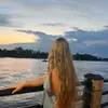 olivia - @olivia..long7 - TikTok