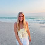 OLIVIA - @olivia._.long - Instagram