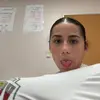 Olivia - @olivia.long22 - TikTok