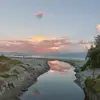 olivia - @olivia.long_ - TikTok