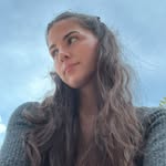 Olivia - @olivia__long - Instagram