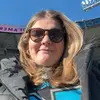 olivia - @olivia_longgg - TikTok