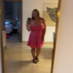 olivia - @olivialong011 - Instagram