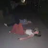 olivia - @olivialongospams - TikTok