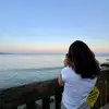 oliviaa.longg - @oliviaa.longg - TikTok