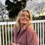 @olivialong - Instagram