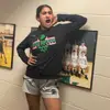 Olivialong👩🏾‍🚀🙃😩 - @olivia.2solid - TikTok