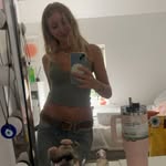 @olivialong__ - Instagram