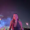 Olivialong - @olivialong3 - TikTok