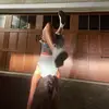 olivialong - @livvvvv.7 - TikTok