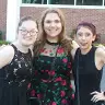 Alivia Longley - @alivialongley - TikTok