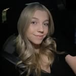 liv - @_olivialongley_ - Instagram