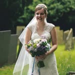 Olivia Elizabeth Longley - @mattboi7 - Instagram
