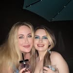 Olivia Longley - @thebigolivia - Instagram