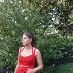 olivia longley - @liv.longley - Instagram