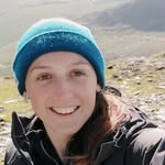 Olivia Longley - @o.longley - Instagram