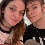 Olivia Longley - Facebook