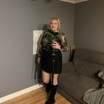 Olivia Longley - Facebook