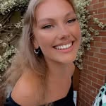 Olivia Longley - @parkway_drive_girl - Instagram