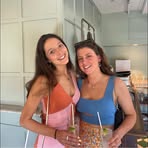 Olivia Longley - Facebook
