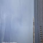 Olivia Longley - @livs_photography14_ - Instagram
