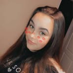 Olivia Longley - Facebook