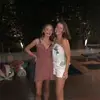 Olivia Longley - @olivialongley49 - TikTok