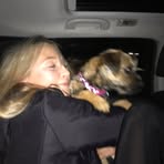 Olivia Longley - Facebook