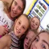 Olivia Longley  - @olivia.l2006 - TikTok