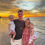Olivia Main - Facebook
