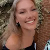 olivialongley6 - @olivialongley6 - TikTok