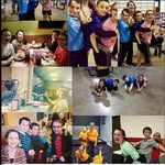 σℓινια ℓσиgσяια - @_olivia_longoria_ - Instagram