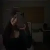 olivia 🤍 - @olivialongoriaa - TikTok