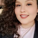 Olivia Ann Longoria - @oliviaannlongoria - Instagram