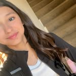 Olivia_grace - @olivia_longoria3 - Instagram