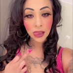 Olivia Longoria - Facebook