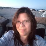 Olivia Longoria - Facebook