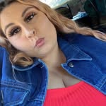 Olivia Longoria - @olivialongoria5 - Instagram