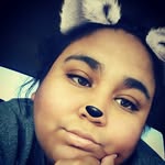 Olivia Longoria - @olivia.longoria11 - Instagram
