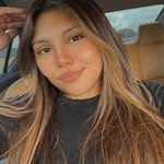 @olivia_longoria - Instagram