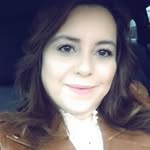 Olivia Longoria - @olivia.longoria.31542 - Instagram